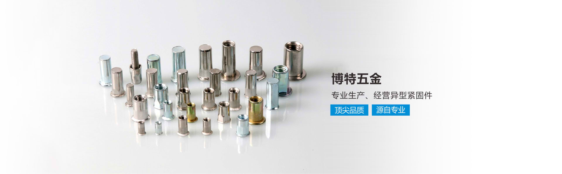 米兰体育app官方正版入口