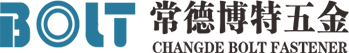 米兰体育app官方正版入口